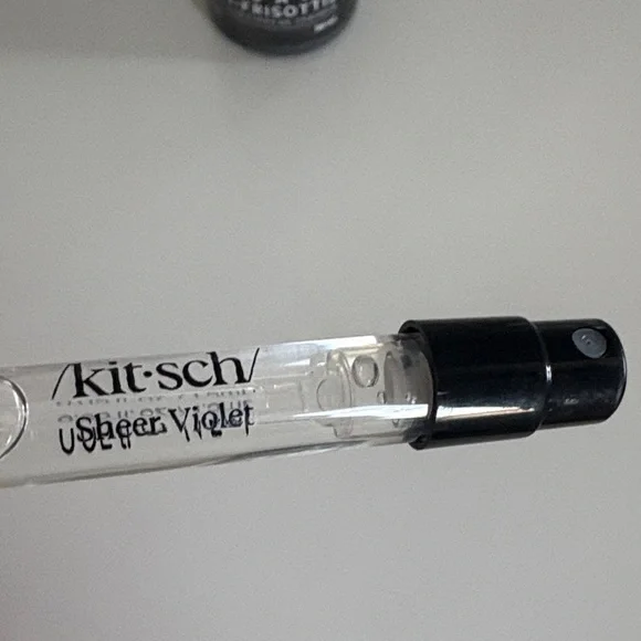 Kitsch Rice Protein Dry Shampoo - Plus More - Picture 5 of 5